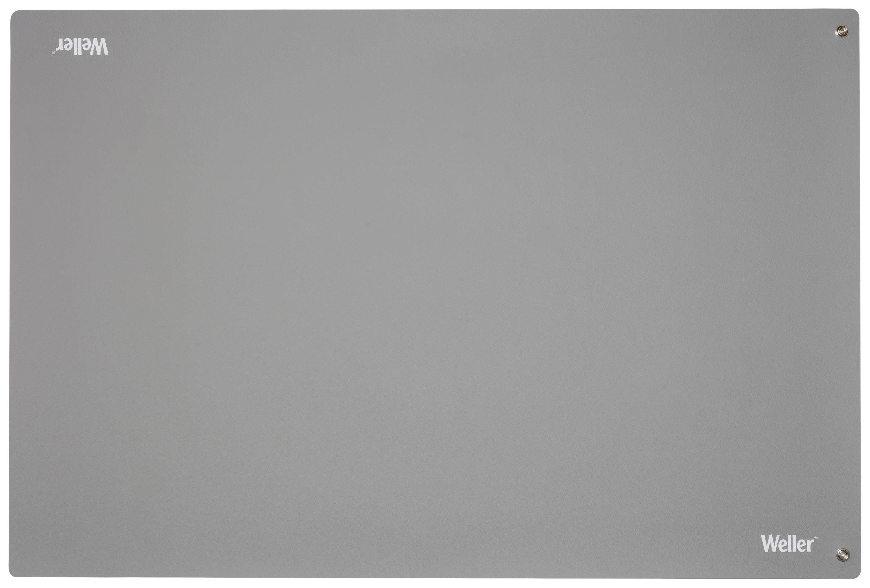 Weller T0051403599 (Д x Ш) 900 мм x 600 мм 1 шт.