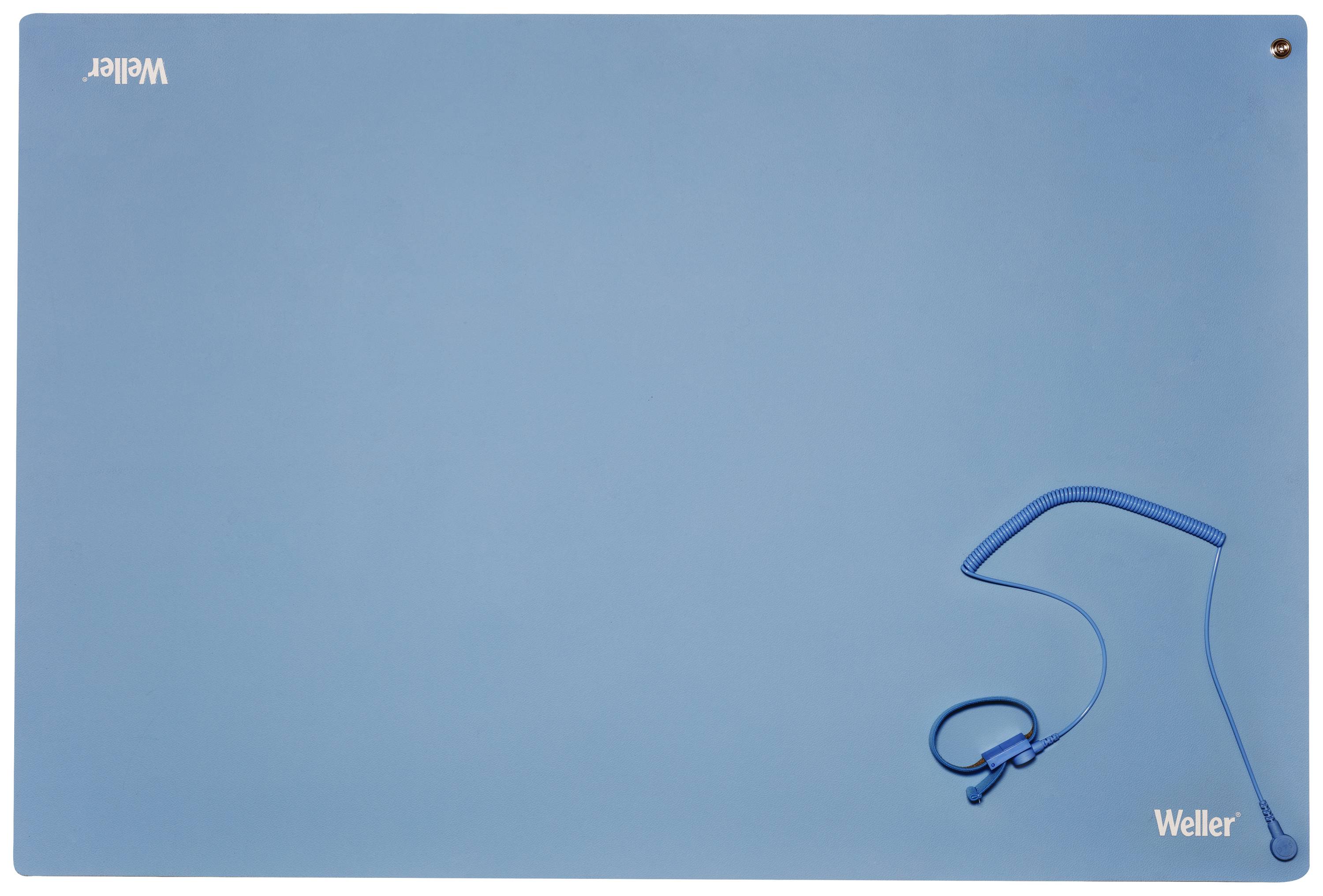 Weller T0051403699 (Д x Ш) 900 мм x 600 мм 1 комплект