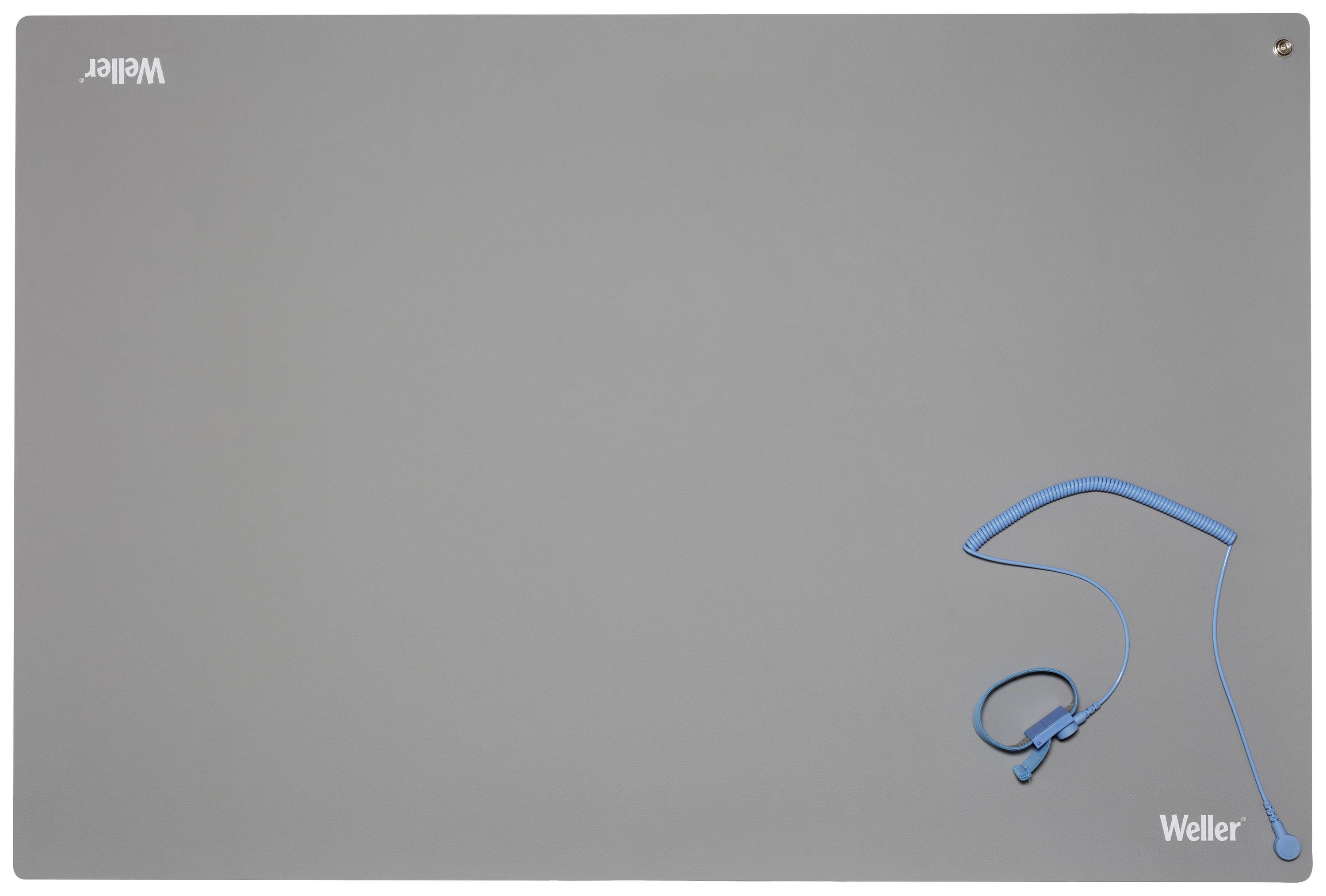 Weller T0051403799 (Д x Ш) 900 мм x 600 мм 1 комплект