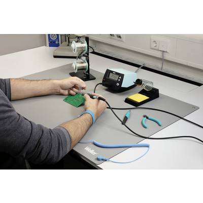Weller T0051403599 Löten | kaufen & anfragen Weller T0051403599 Löten | kaufen & anfragen