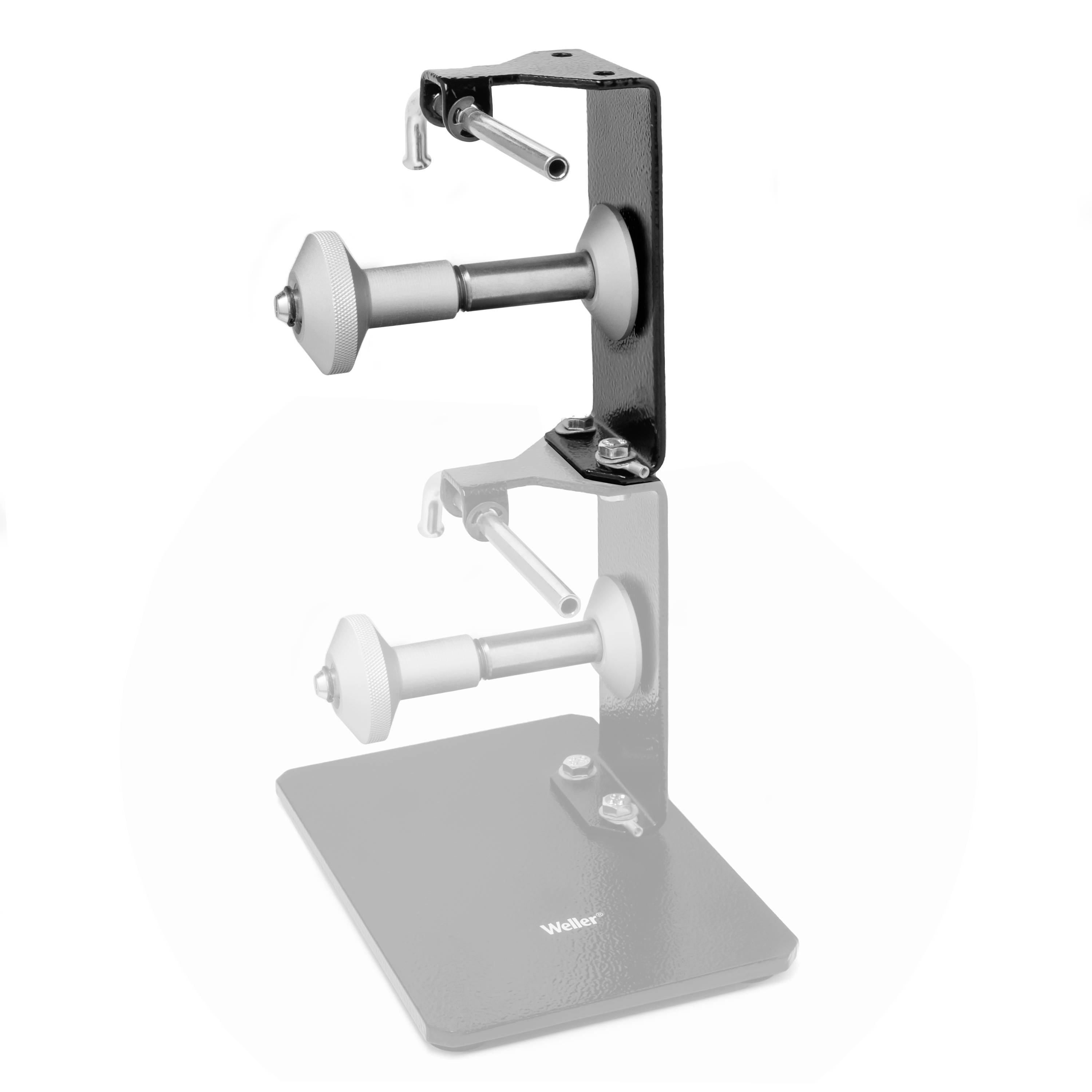 Веллер T0051301399 1 шт.