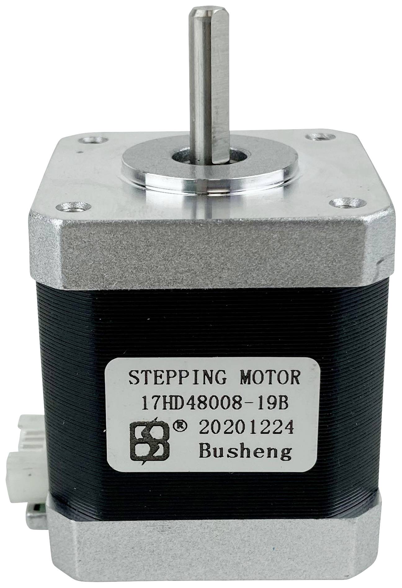 Двигун Renkforce для осі Y Renkforce Підходить для: Renkforce Pro 6+ RF-5239066