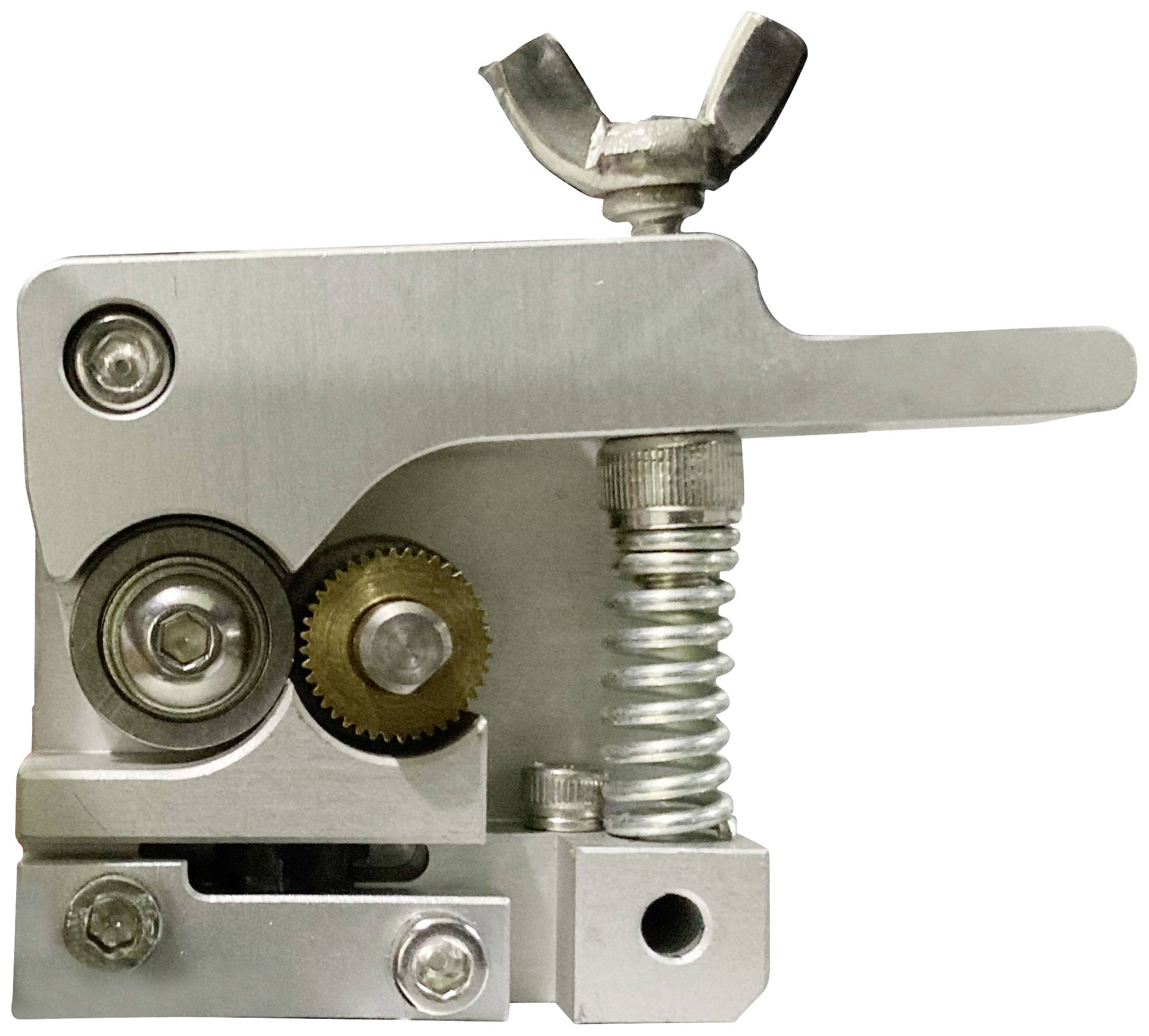 Подавач нитки Renkforce Renkforce Підходить для: Renkforce Pro 6+ RF-5239204