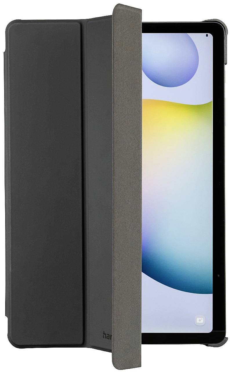 Чохол для планшета Hama чорного кольору