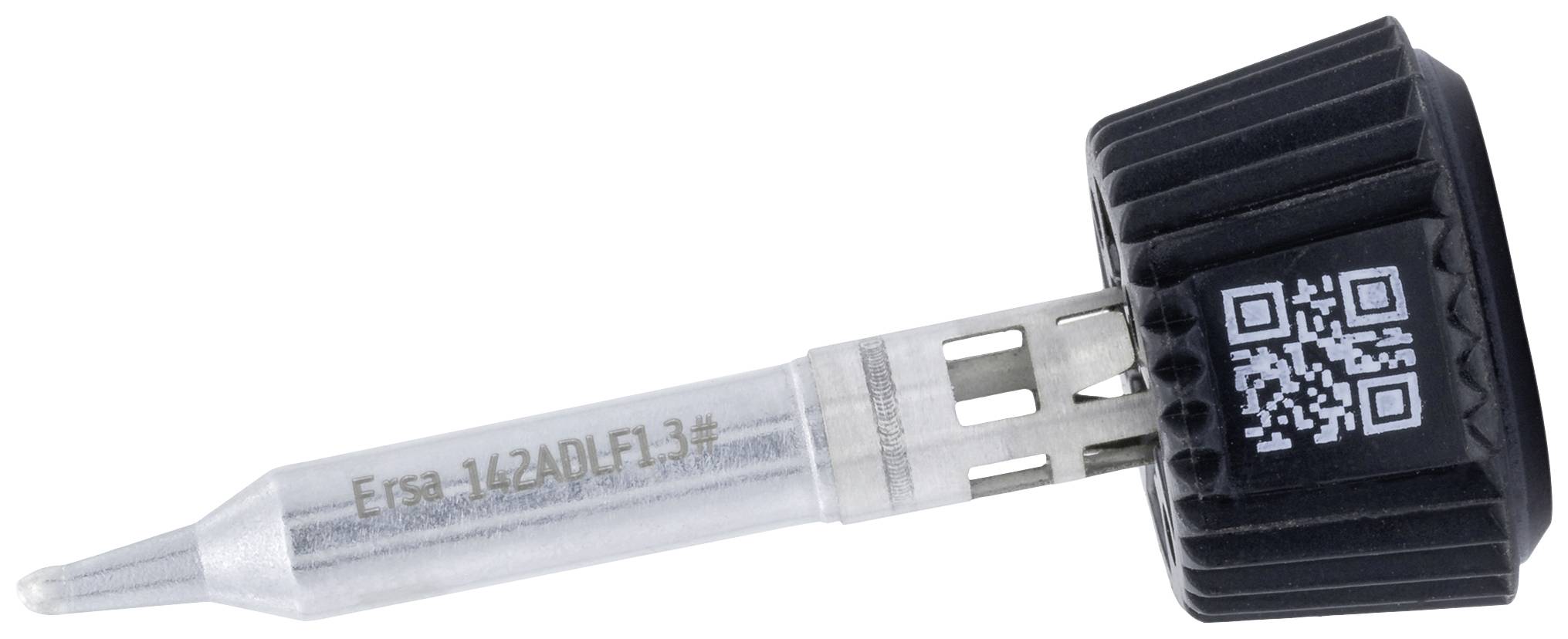 Паяльне жало Ersa 0142ADLF13/SB 0142ADLF13/SB 1 шт.