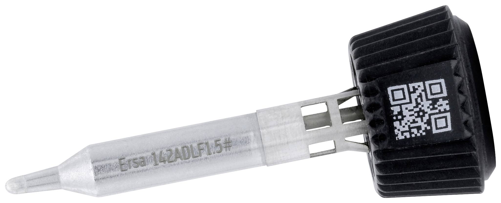 Паяльне жало Ersa 0142ADLF15/SB 0142ADLF15/SB 1 шт.