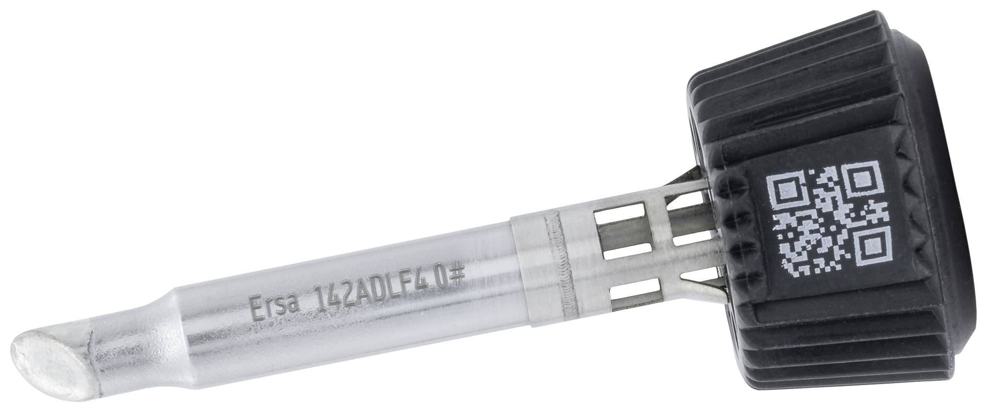 Паяльне жало Ersa 0142ADLF40/SB 0142ADLF40/SB 1 шт.