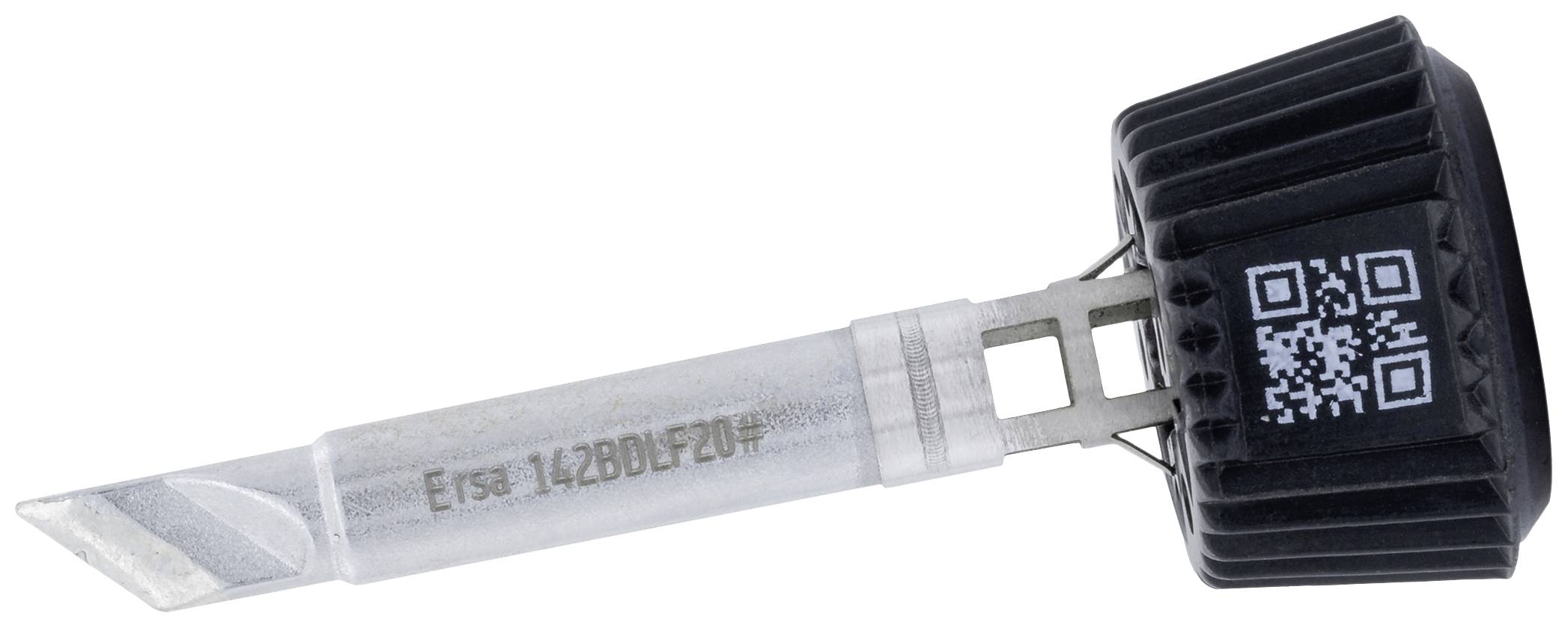 Паяльне жало Ersa 0142BDLF20/SB 0142BDLF20/SB 1 шт.
