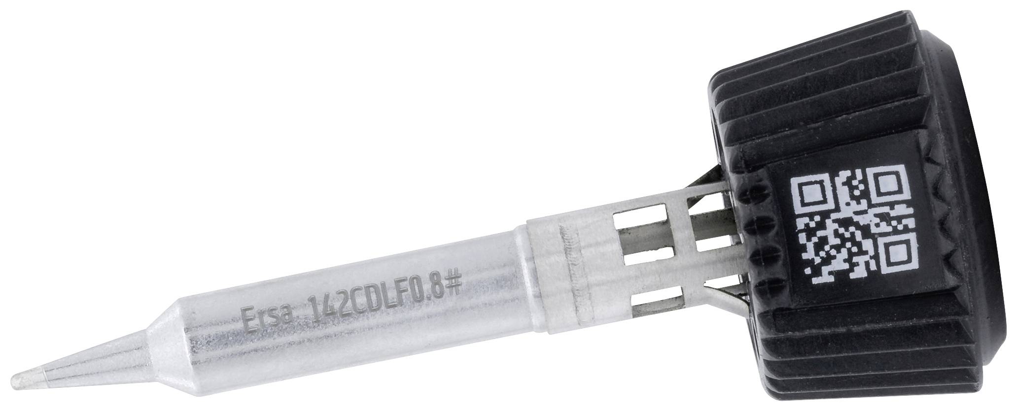 Паяльне жало Ersa 0142CDLF08/SB 0142CDLF08/SB 1 шт.