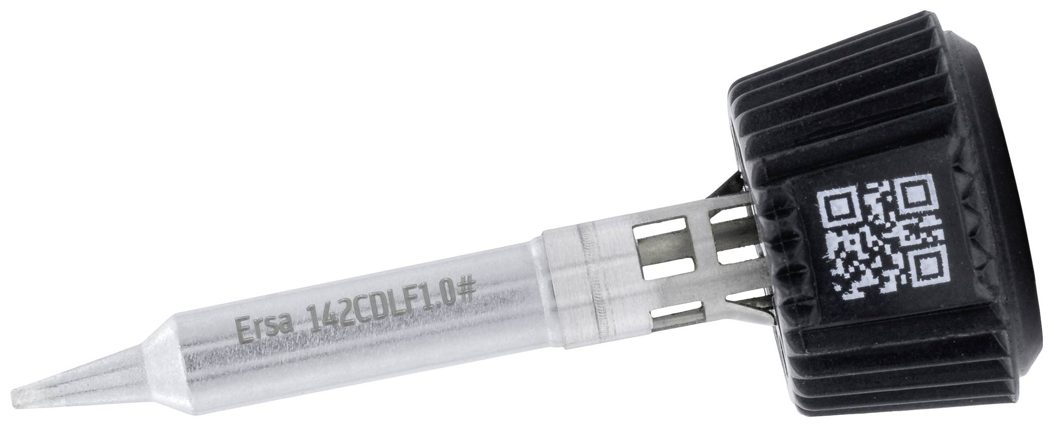 Паяльне жало Ersa 0142CDLF10/SB 0142CDLF10/SB 1 шт.