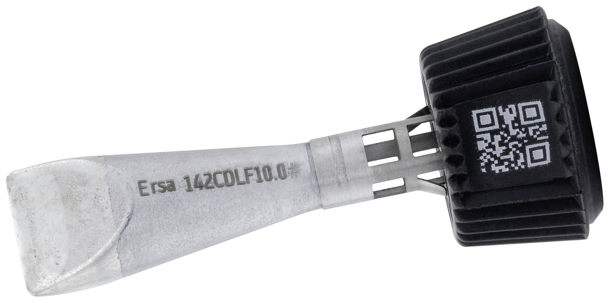 Паяльне жало Ersa 0142CDLF100/SB 0142CDLF100/SB 1 шт.