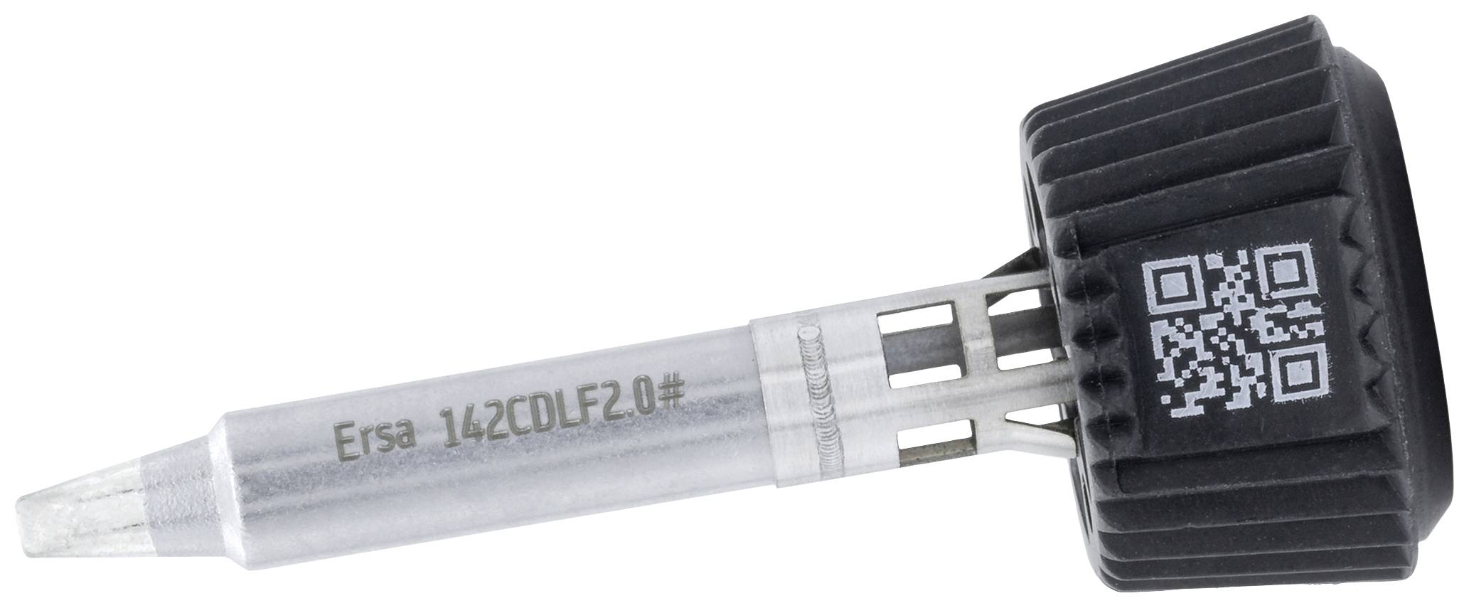 Паяльне жало Ersa 0142CDLF20/SB 0142CDLF20/SB 1 шт.