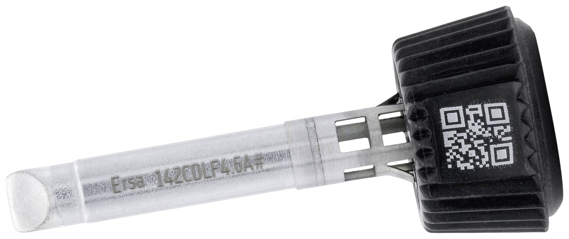 Паяльне жало Ersa 0142CDLF46A/SB 0142CDLF46A/SB 1 шт.