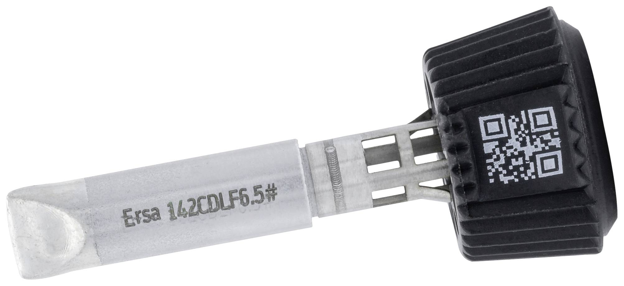 Паяльне жало Ersa 0142CDLF65/SB 0142CDLF65/SB 1 шт.