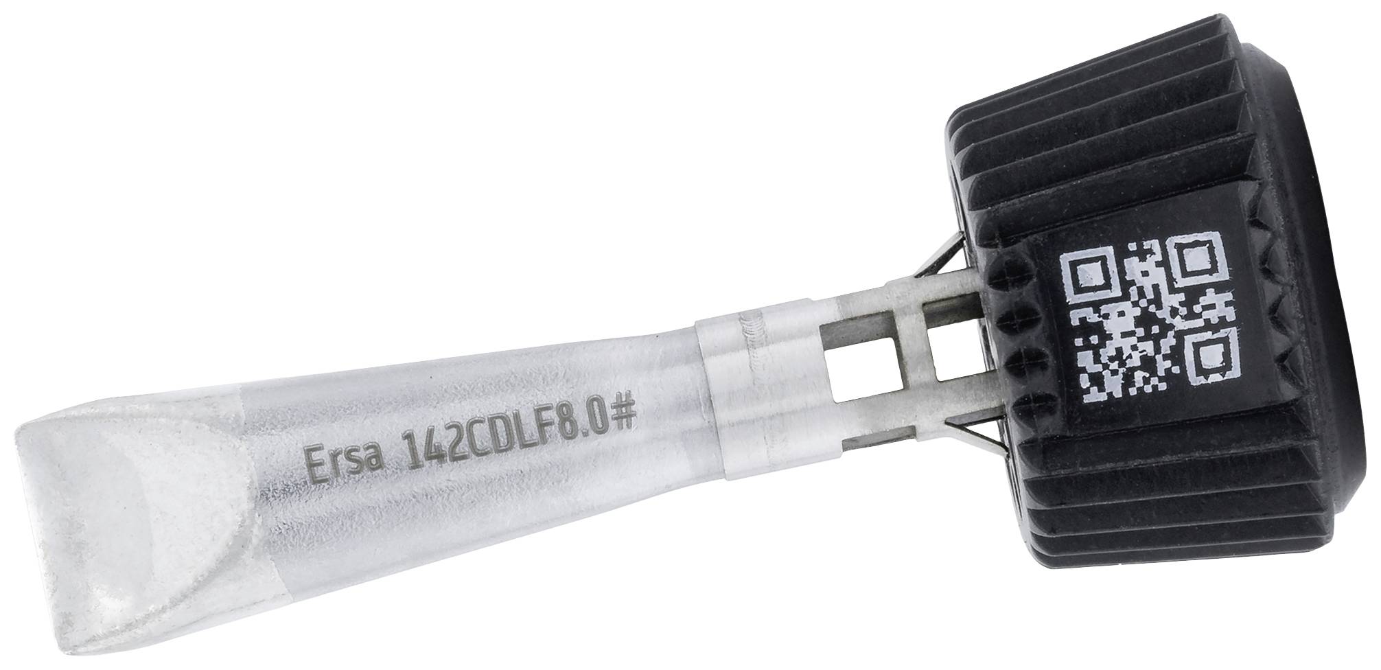 Паяльне жало Ersa 0142CDLF80/SB 0142CDLF80/SB 1 шт.