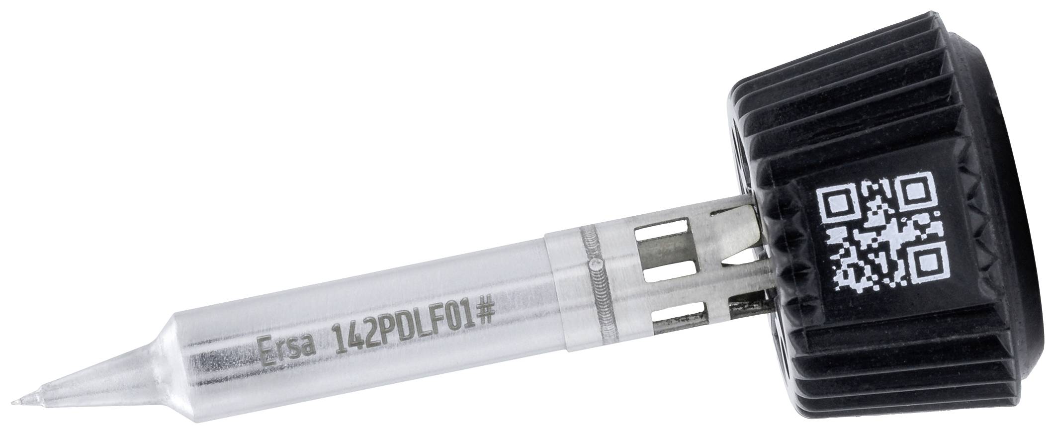 Паяльне жало Ersa 0142PDLF01/SB 0142PDLF01/SB 1 шт.