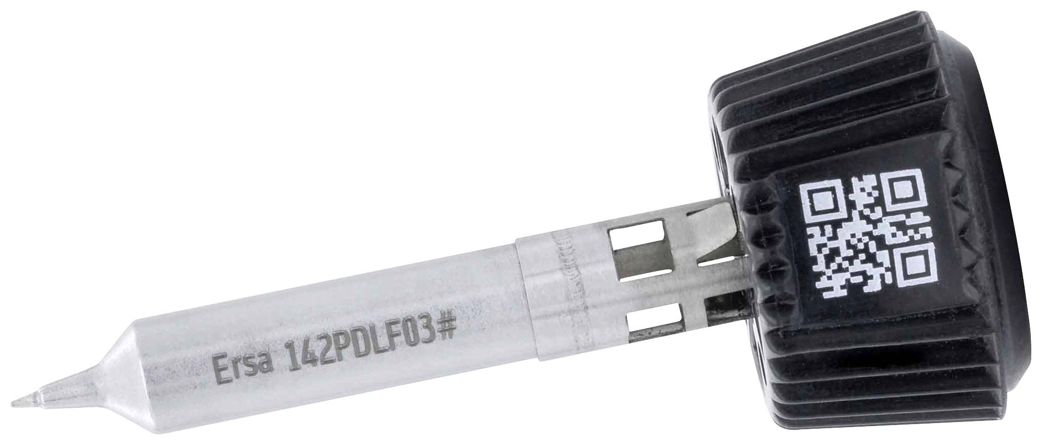 Паяльне жало Ersa 0142PDLF03/SB 0142PDLF03/SB 1 шт.