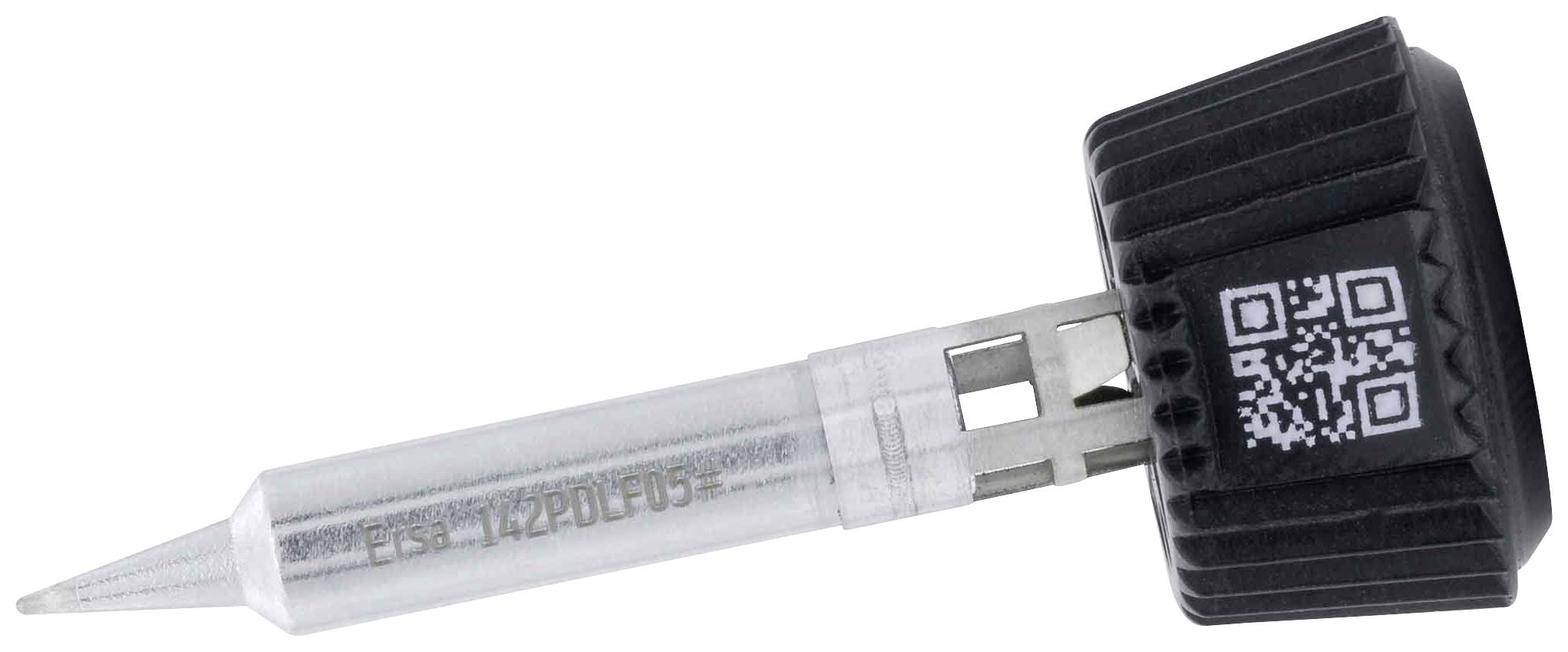 Паяльне жало Ersa 0142PDLF05/SB 0142PDLF05/SB 1 шт.