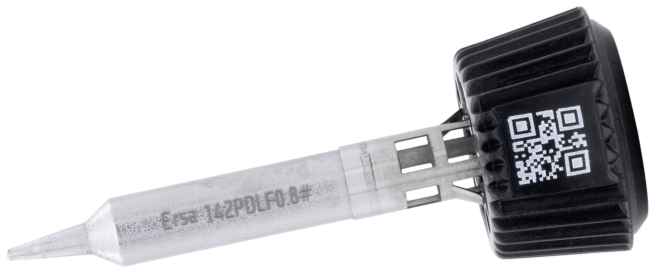 Паяльне жало Ersa 0142PDLF08/SB 0142PDLF08/SB 1 шт.