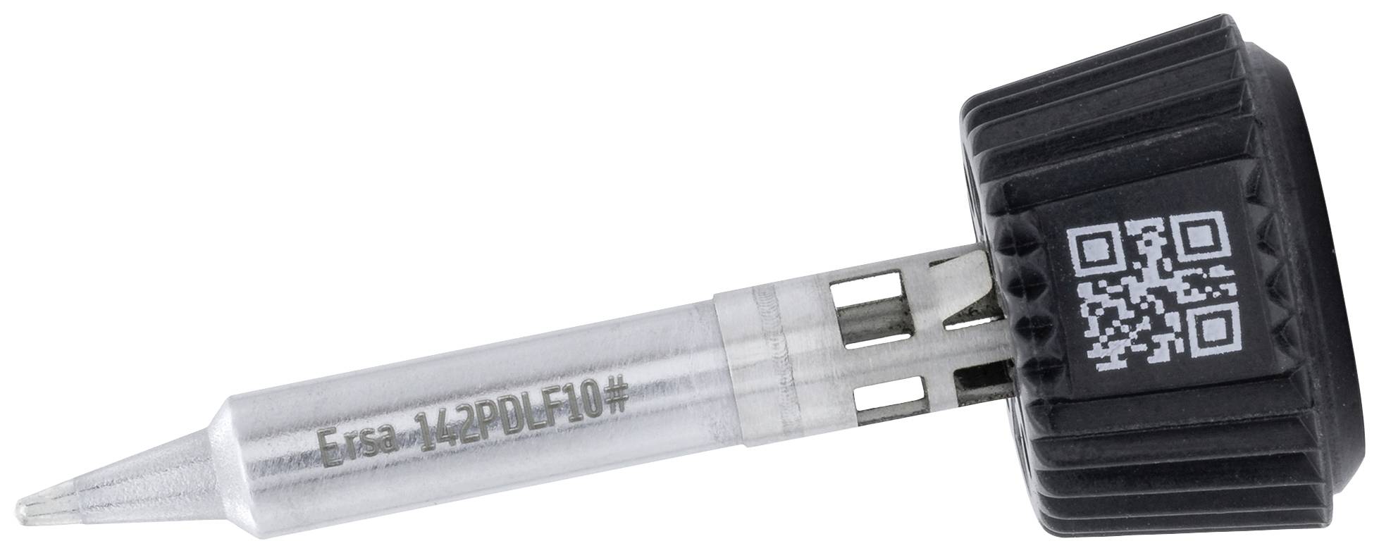Паяльне жало Ersa 0142PDLF10/SB 0142PDLF10/SB 1 шт.
