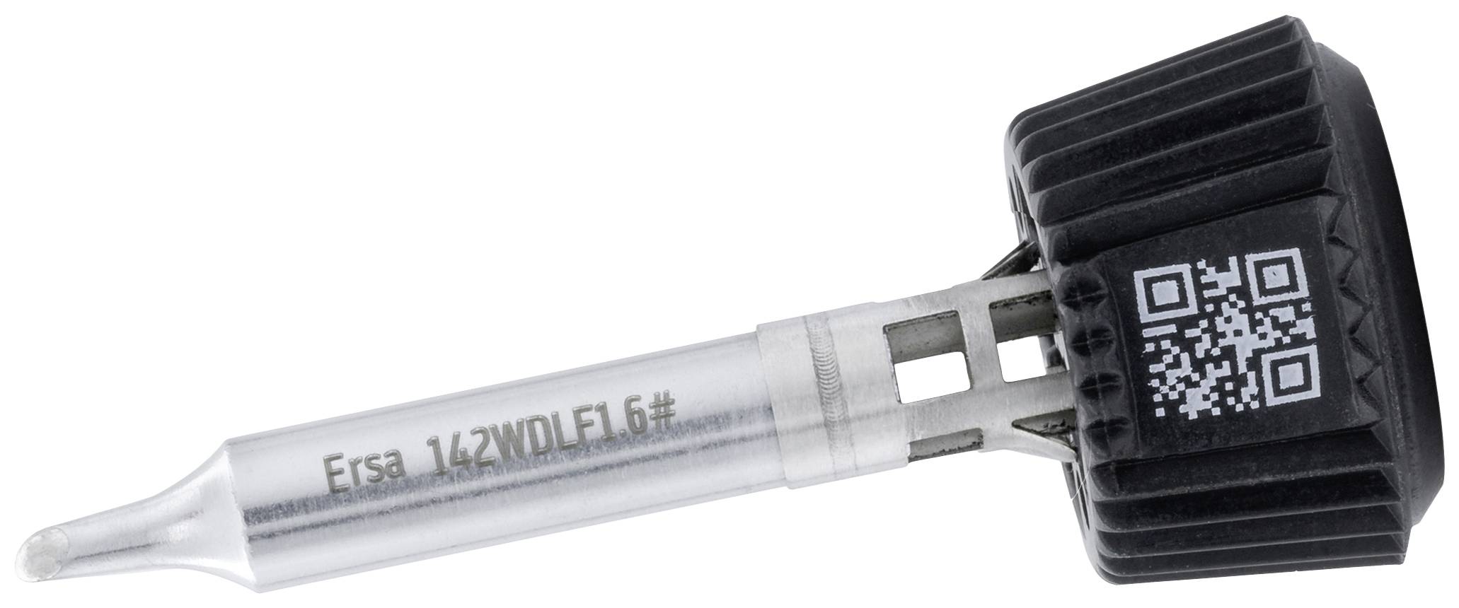 Паяльне жало Ersa 0142WDLF16/SB 0142WDLF16/SB 1 шт.