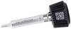 Grot lutowniczy Ersa 0142WDLF16/SB 0142WDLF16/SB 1 szt.