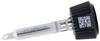 Grot lutowniczy Ersa 0142WDLF23/SB 0142WDLF23/SB 1 szt.
