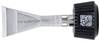 Grot lutowniczy Ersa 0142ZDLF150/SB 0142ZDLF150/SB 1 szt.