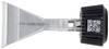 Grot lutowniczy Ersa 0142ZDLF200/SB 0142ZDLF200/SB 1 szt.