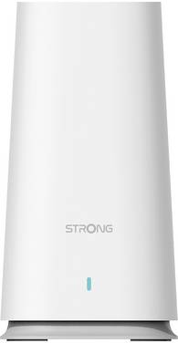 Sieć Mesh Strong MESHKIT2100, 2100 MBit/s Gigabit-LAN (1 Gbit/s)