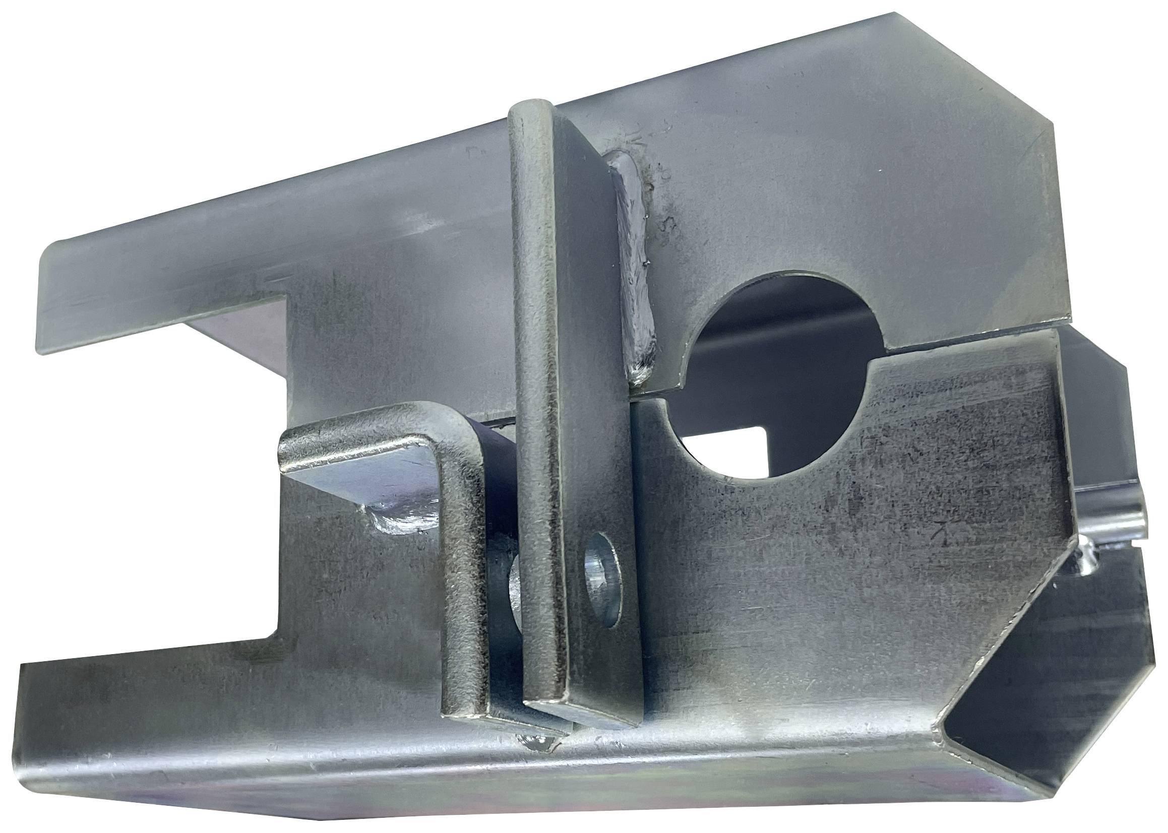 IWH 010240 Протиугінний замок