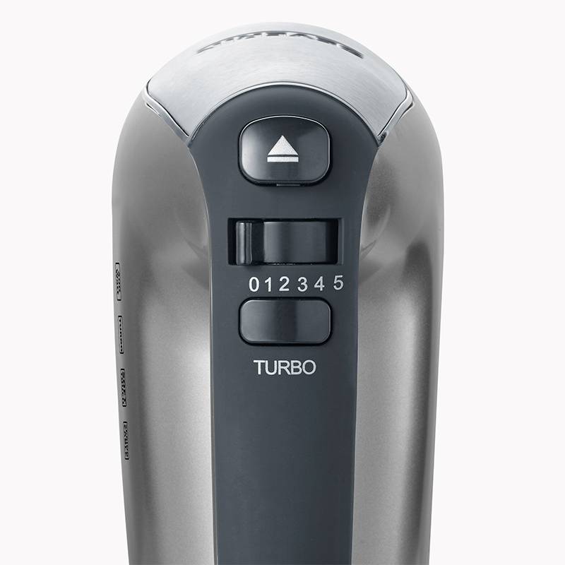 Ручний міксер Severin 3832 1 шт.