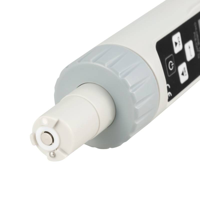 Фотометр хлору PCE Instruments