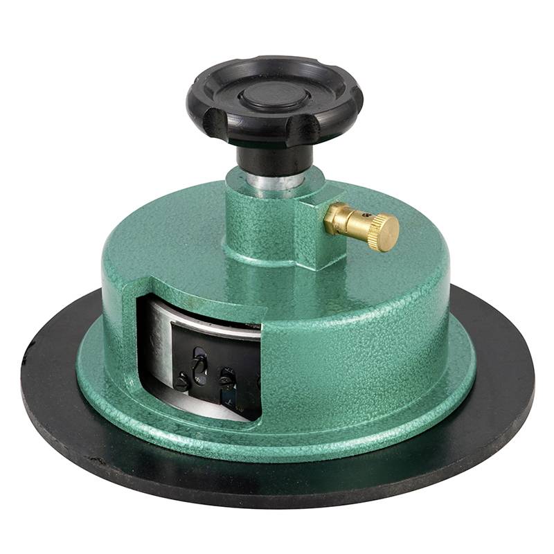 Різак зразків MPC-3 PCE Instruments MPC-3 1 шт.