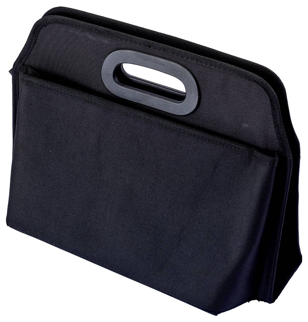 Сумка для вимірювального пристрою Chauvin Arnoux P01298083