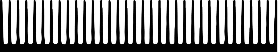 Fischer Elektronik 10133638 SK 624 75 SA Ребристий радіатор 4,25 К/Вт (Д x Ш x В) 75 x 90 x 17 мм