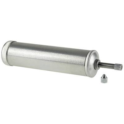 Smarownica wyciskowa Pressol 12 365