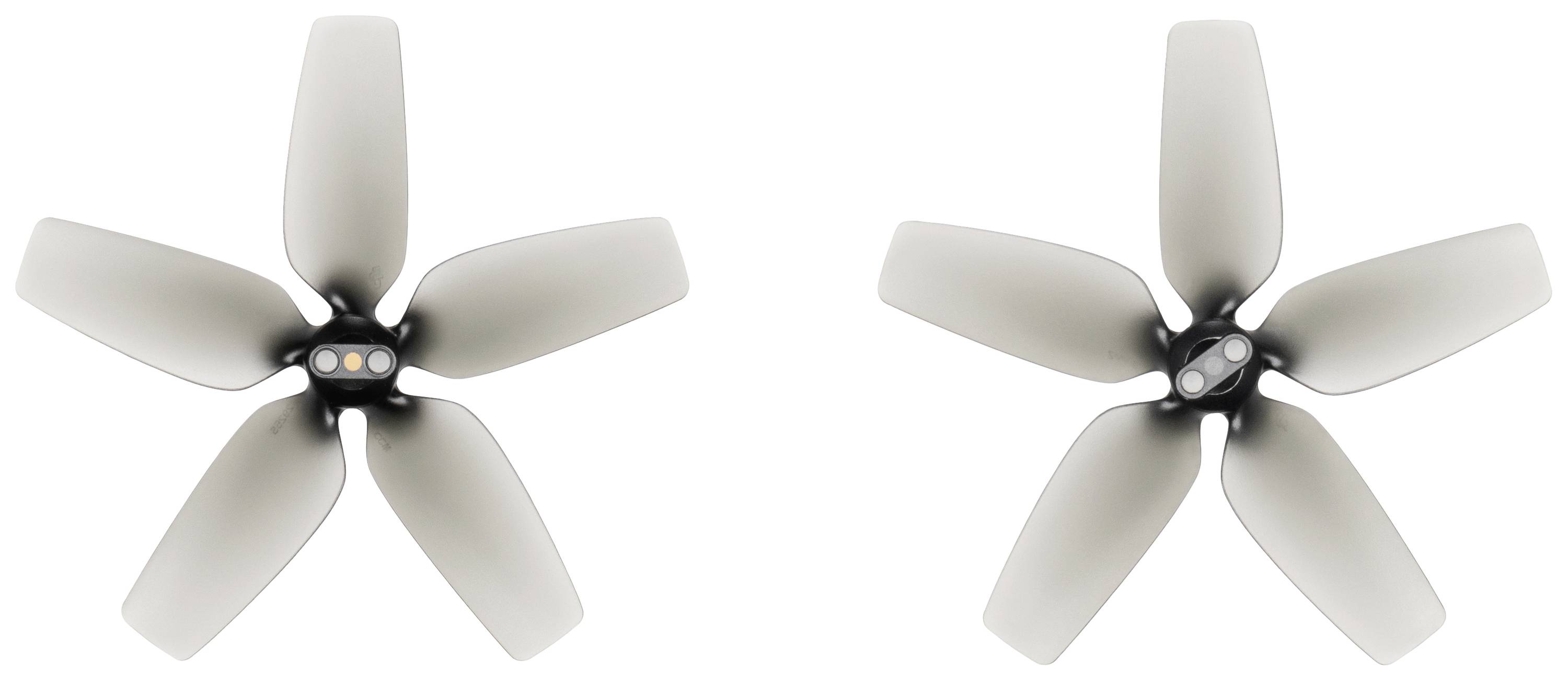 DJI Silnik bezszczotkowy Pasuje do: DJI Avata, DJI Avata Fly Smart Combo, DJI Avata Pro-View Combo-1