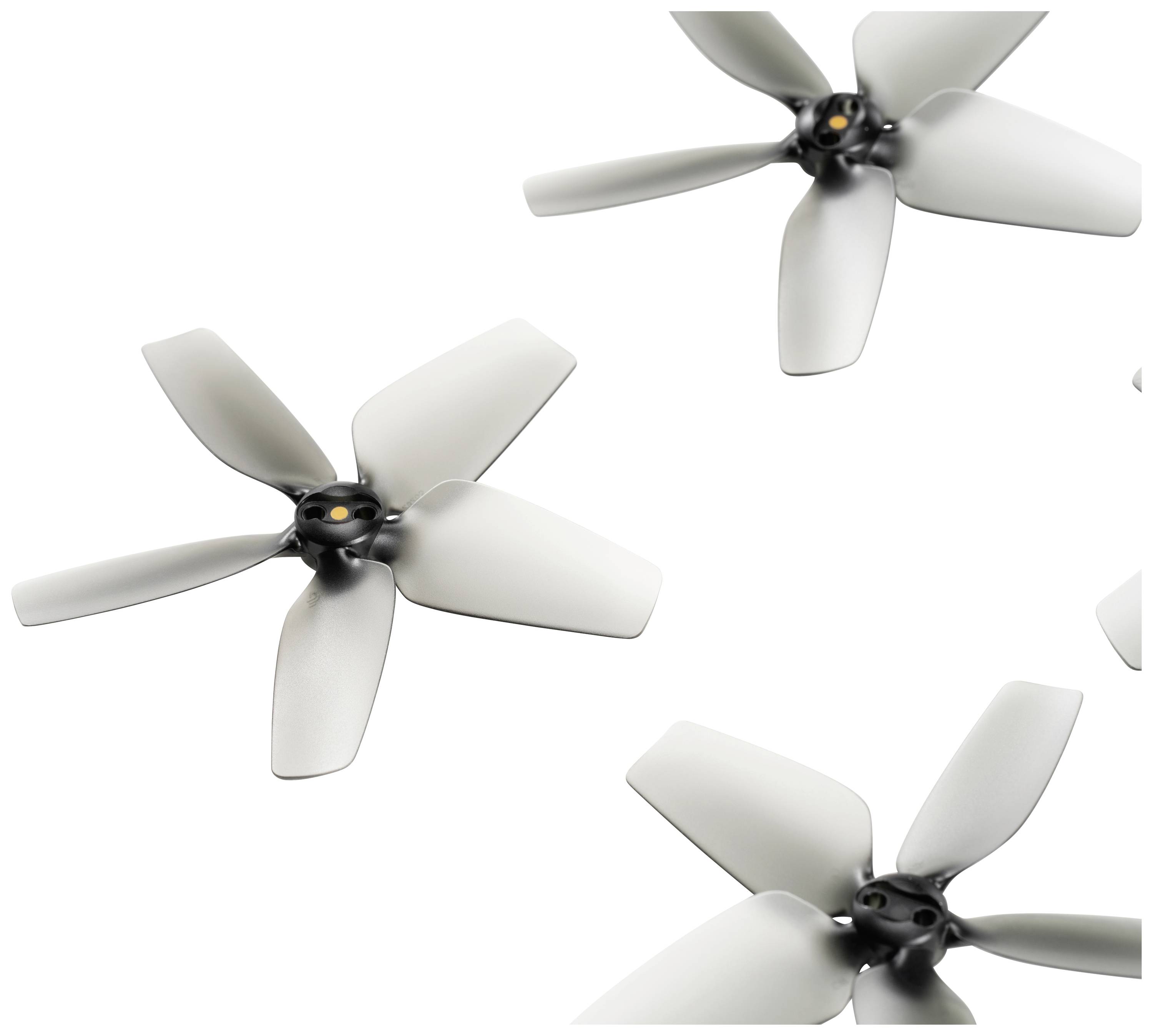 DJI Silnik bezszczotkowy Pasuje do: DJI Avata, DJI Avata Fly Smart Combo, DJI Avata Pro-View Combo-4