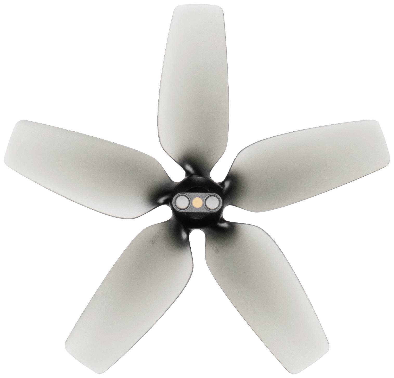 DJI Silnik bezszczotkowy Pasuje do: DJI Avata, DJI Avata Fly Smart Combo, DJI Avata Pro-View Combo-6