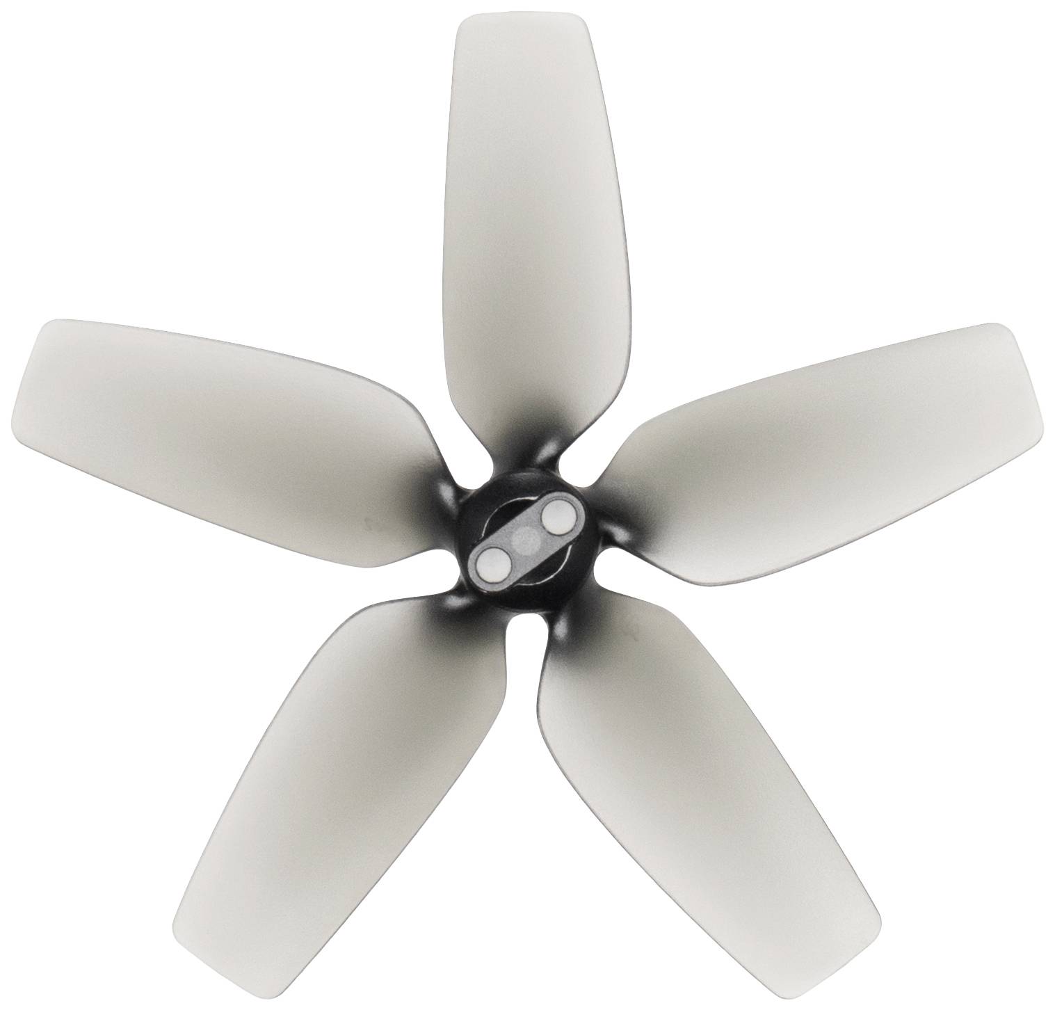 DJI Silnik bezszczotkowy Pasuje do: DJI Avata, DJI Avata Fly Smart Combo, DJI Avata Pro-View Combo-7