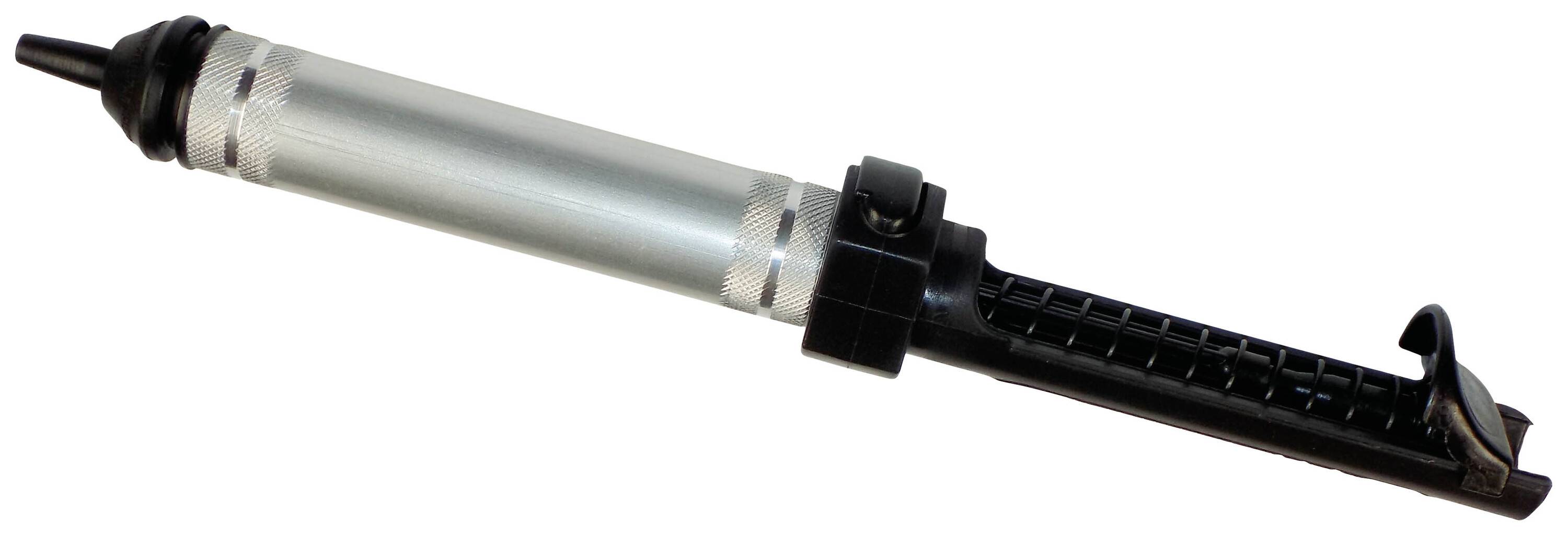 Екстрактор припою Edsyn SS350M SS350M