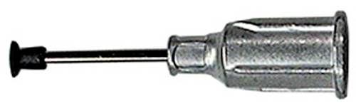 Едсин LN251 1 шт.