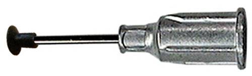 Едсин LN261 1 шт.