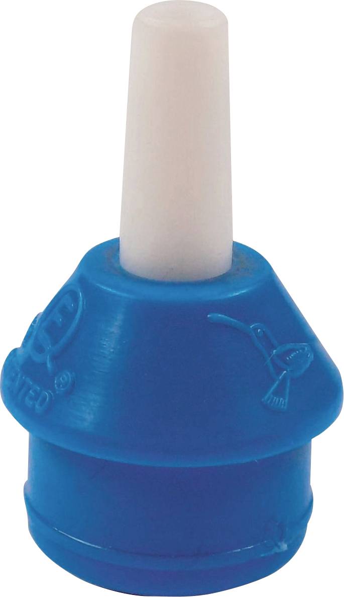 Жало для демонтажу Edsyn SRT12 SRT12 1 шт.