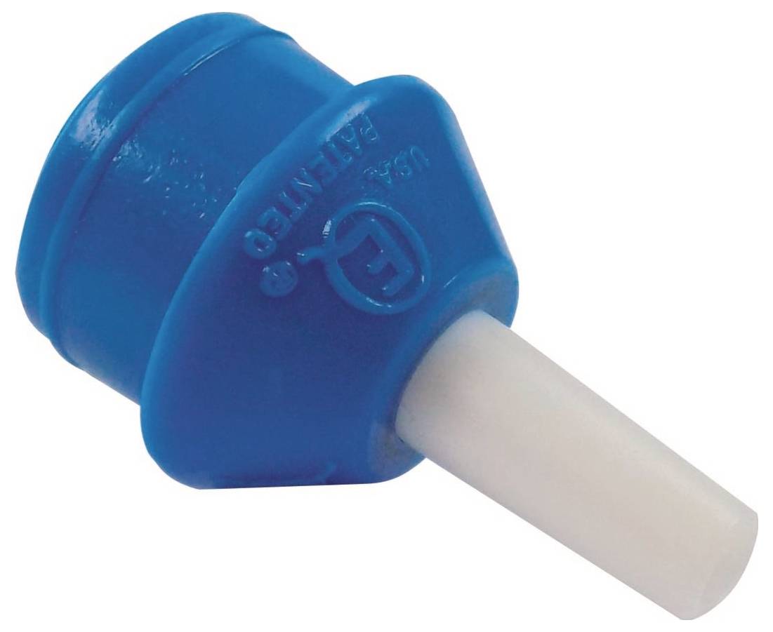 Жало для демонтажу Edsyn SRT12 SRT12 1 шт.