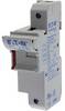 Eaton CH221DU Uchwyt bezpiecznika 1-fazowy 1 styk 125 A 690 V 6 szt.