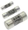 Eaton FWP-10G10F Bezpiecznik użytkowy 1-fazowy 1 styk 10 A 600 V 1 szt.
