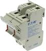 Eaton CH142DU Uchwyt bezpiecznika 2 fazy 2 styki 50 A 690 V 3 szt.