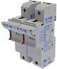Eaton CH222DU Uchwyt bezpiecznika 2 fazy 2 styki 125 A 690 V 3 szt.
